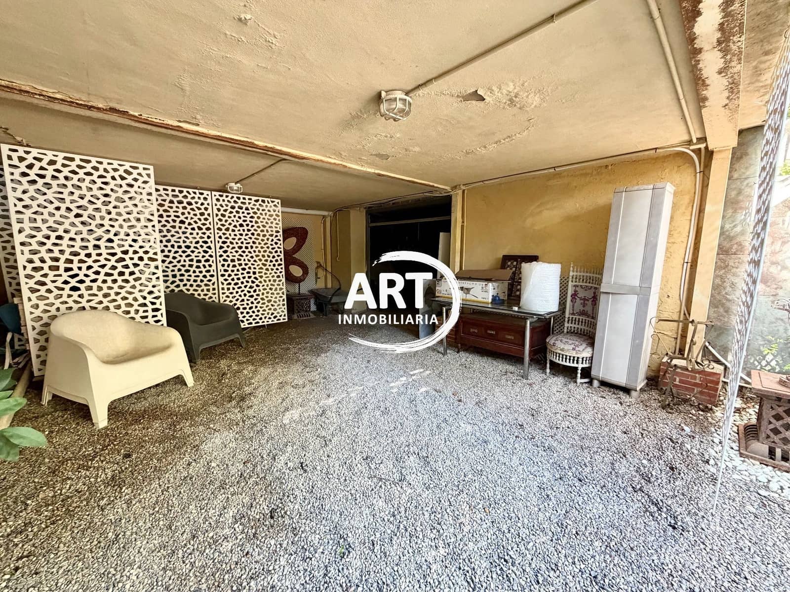 4 slaapkamer Villa te huur in Riba-roja de Turia met zwembad garage - € 3.600 (Ref: 10154569)