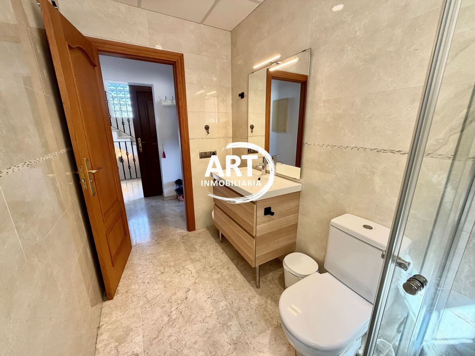 4 slaapkamer Villa te koop in L'Eliana met garage - € 630.000 (Ref: 10157201)