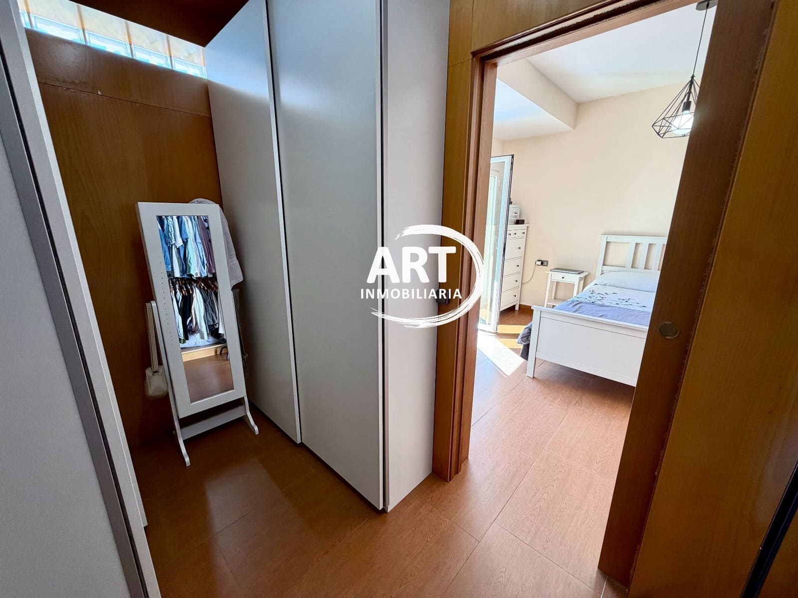 4 slaapkamer Villa te koop in L'Eliana met garage - € 630.000 (Ref: 10157201)