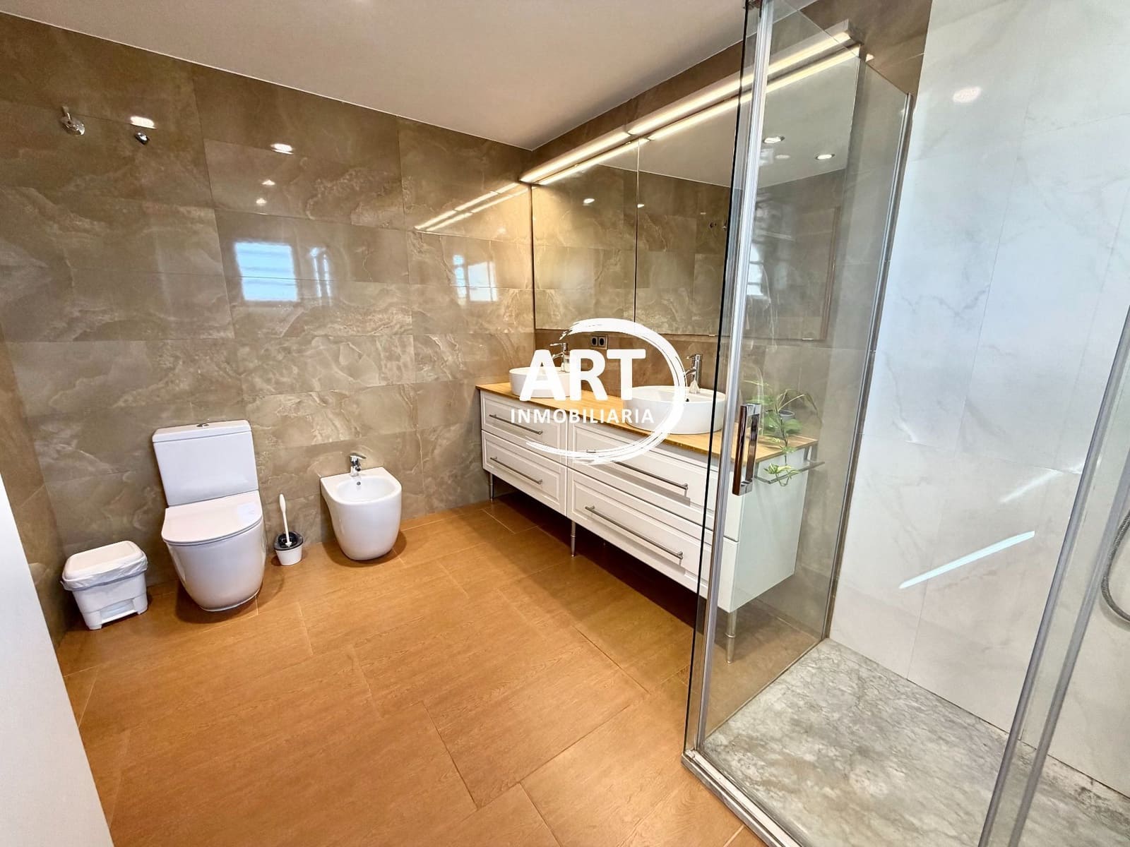 4 slaapkamer Villa te koop in L'Eliana met garage - € 630.000 (Ref: 10157201)