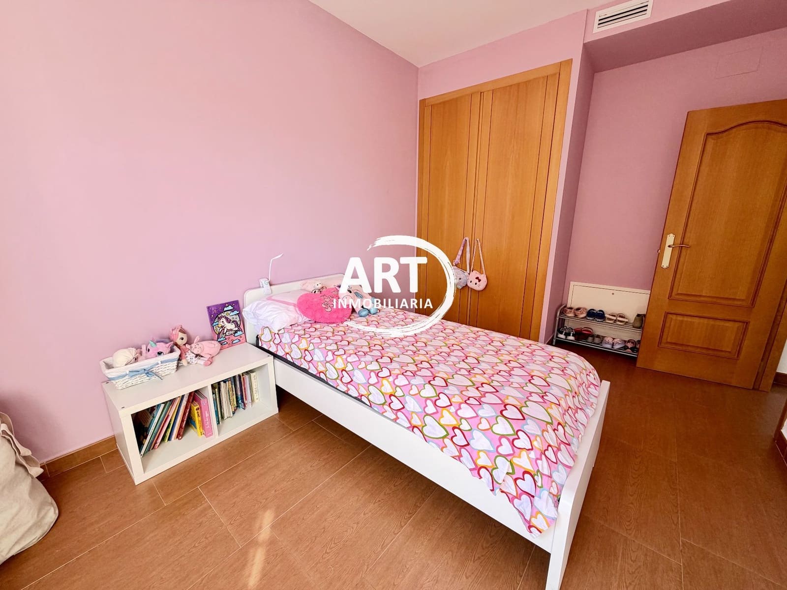 4 slaapkamer Villa te koop in L'Eliana met garage - € 630.000 (Ref: 10157201)