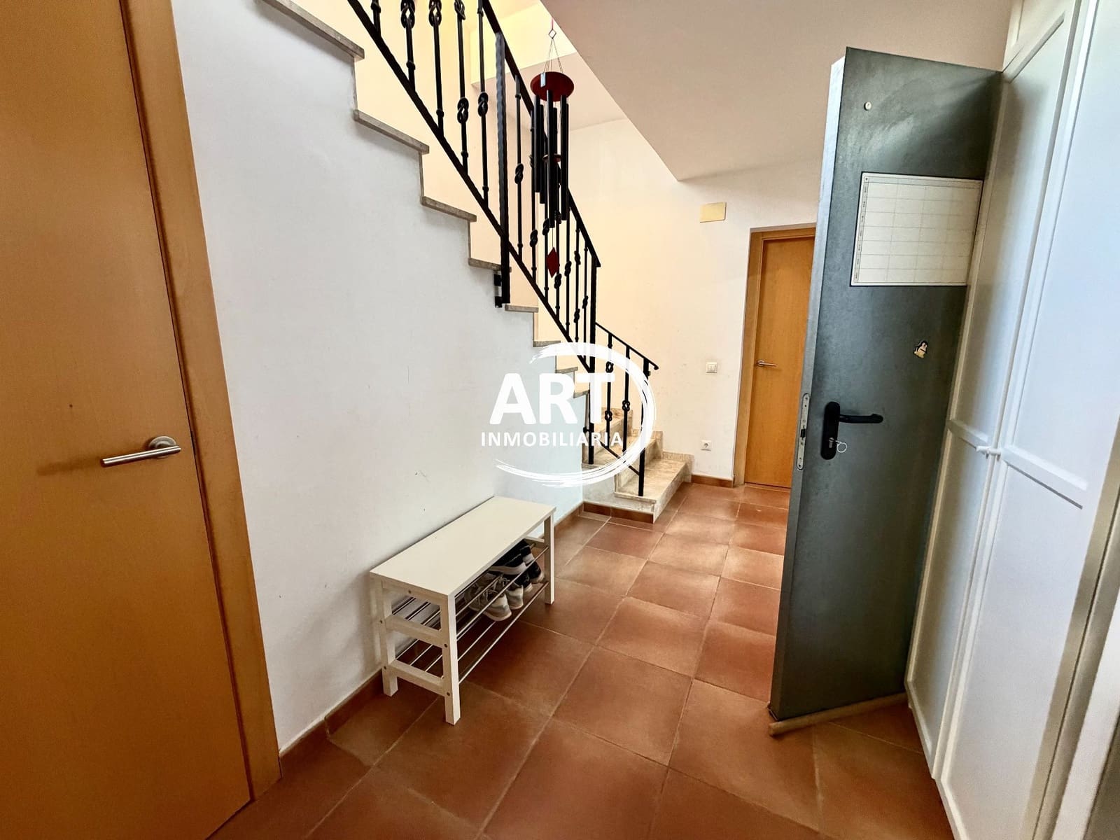 4 slaapkamer Villa te koop in L'Eliana met garage - € 630.000 (Ref: 10157201)