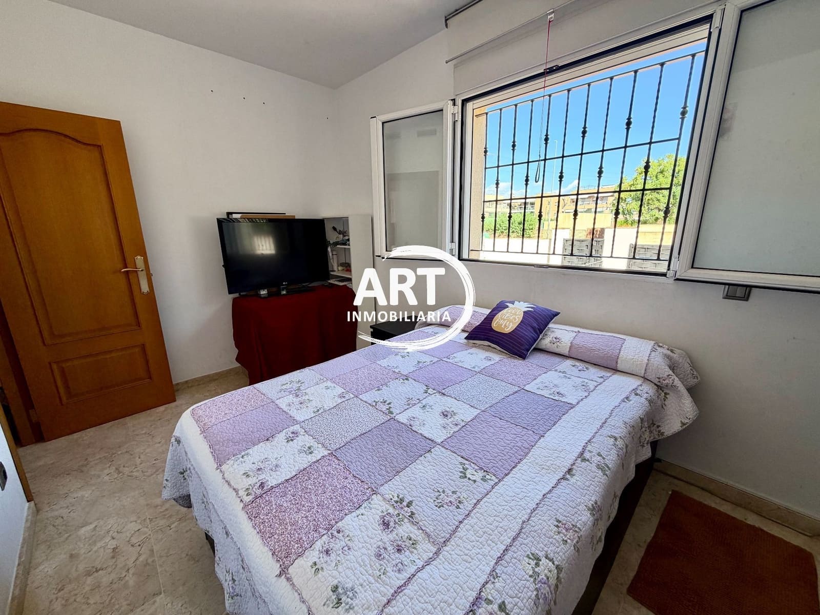 4 slaapkamer Villa te koop in L'Eliana met garage - € 630.000 (Ref: 10157201)