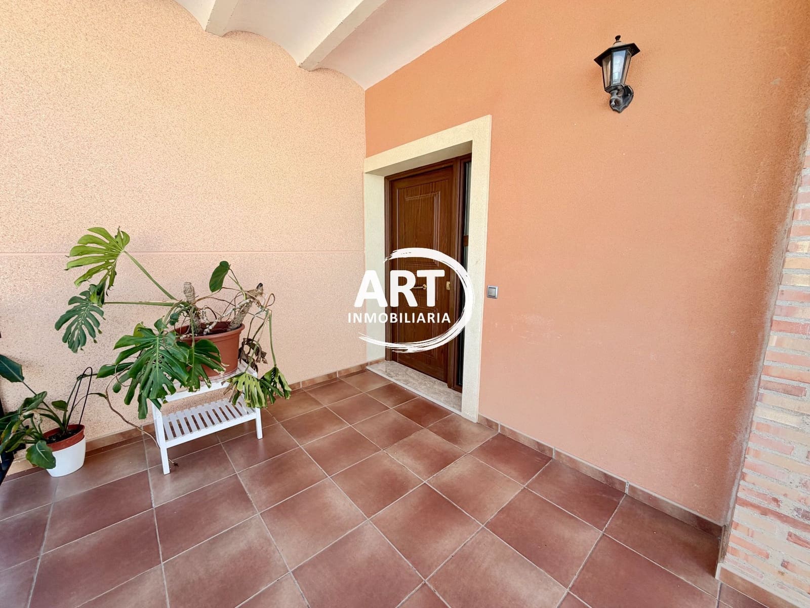 4 slaapkamer Villa te koop in L'Eliana met garage - € 630.000 (Ref: 10157201)