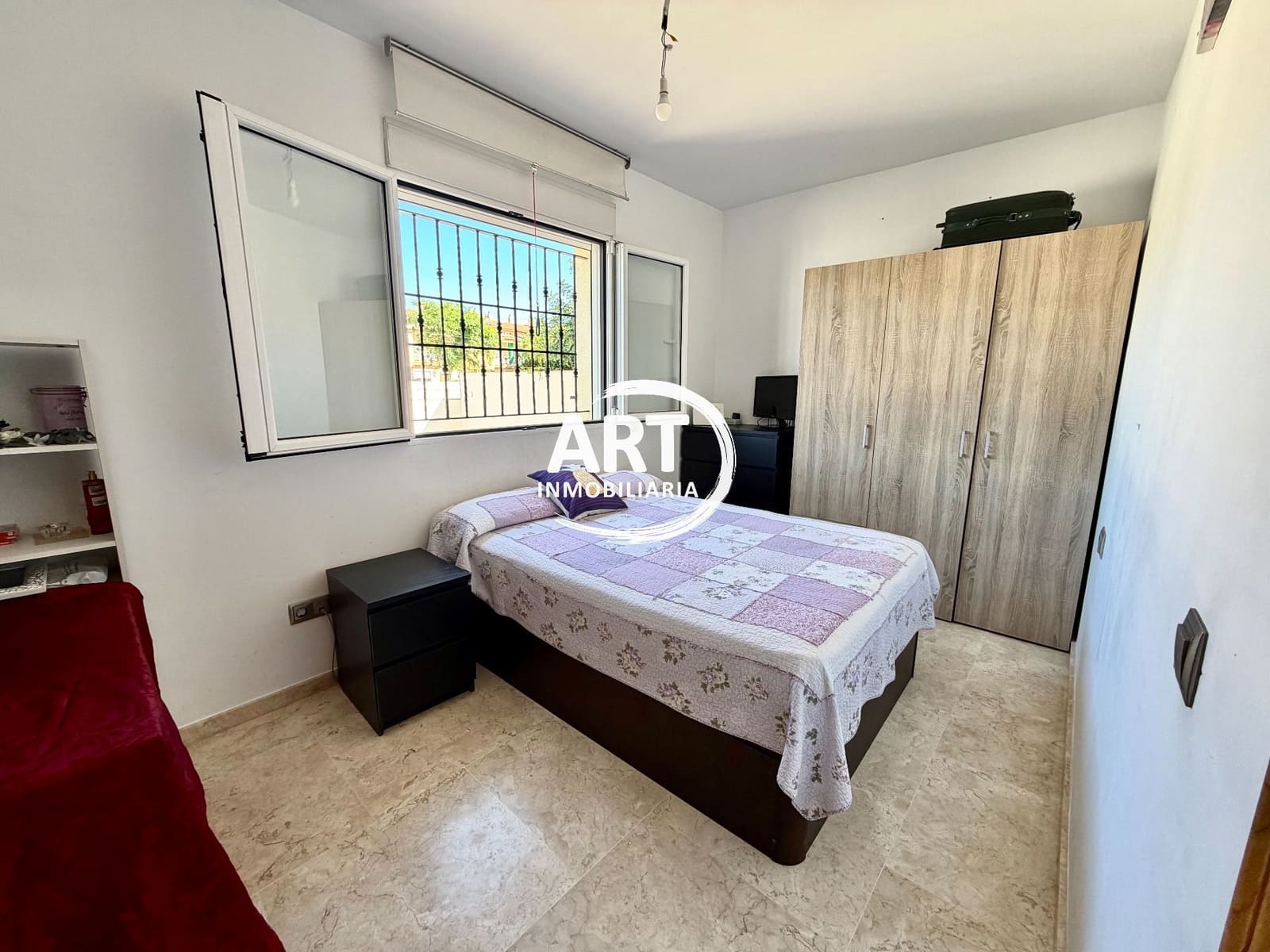 4 slaapkamer Villa te koop in L'Eliana met garage - € 630.000 (Ref: 10157201)