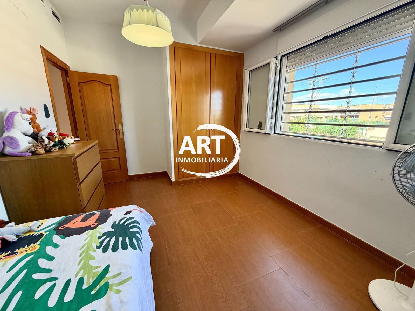 4 slaapkamer Villa te koop in L'Eliana met garage - € 630.000 (Ref: 10157201)