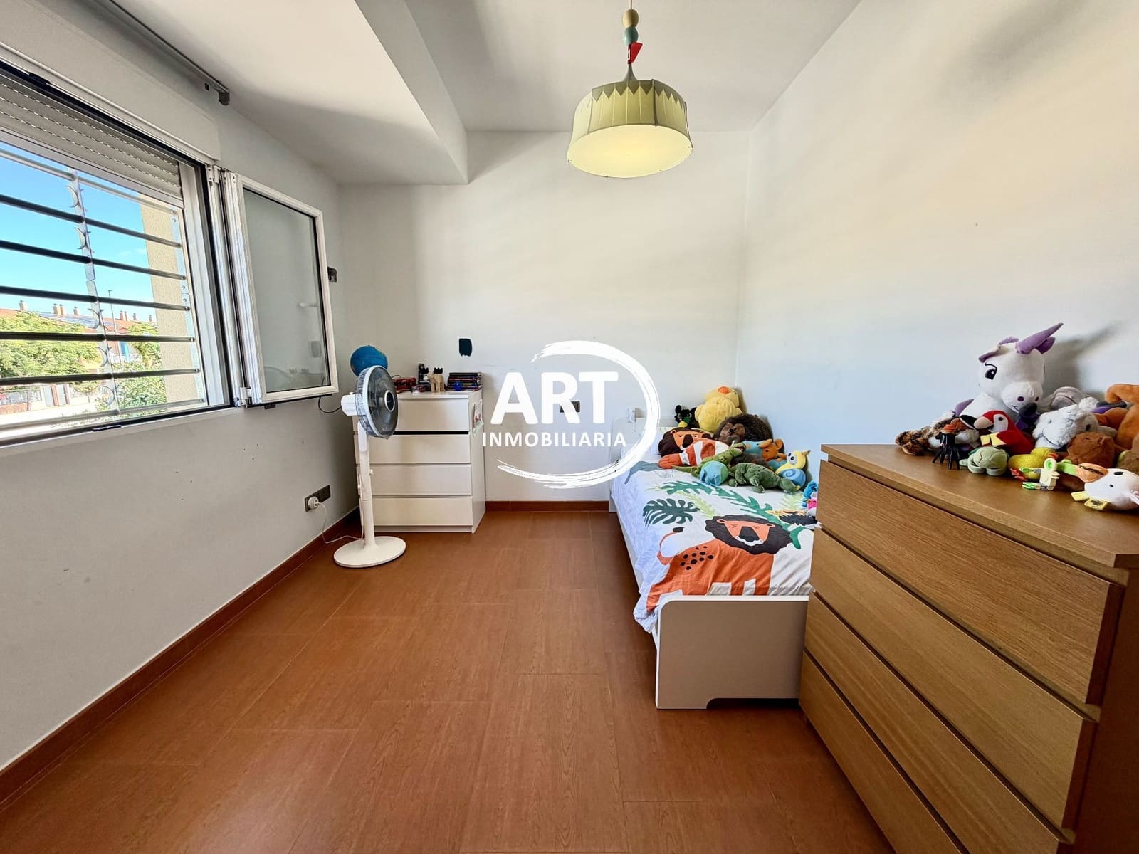 4 slaapkamer Villa te koop in L'Eliana met garage - € 630.000 (Ref: 10157201)