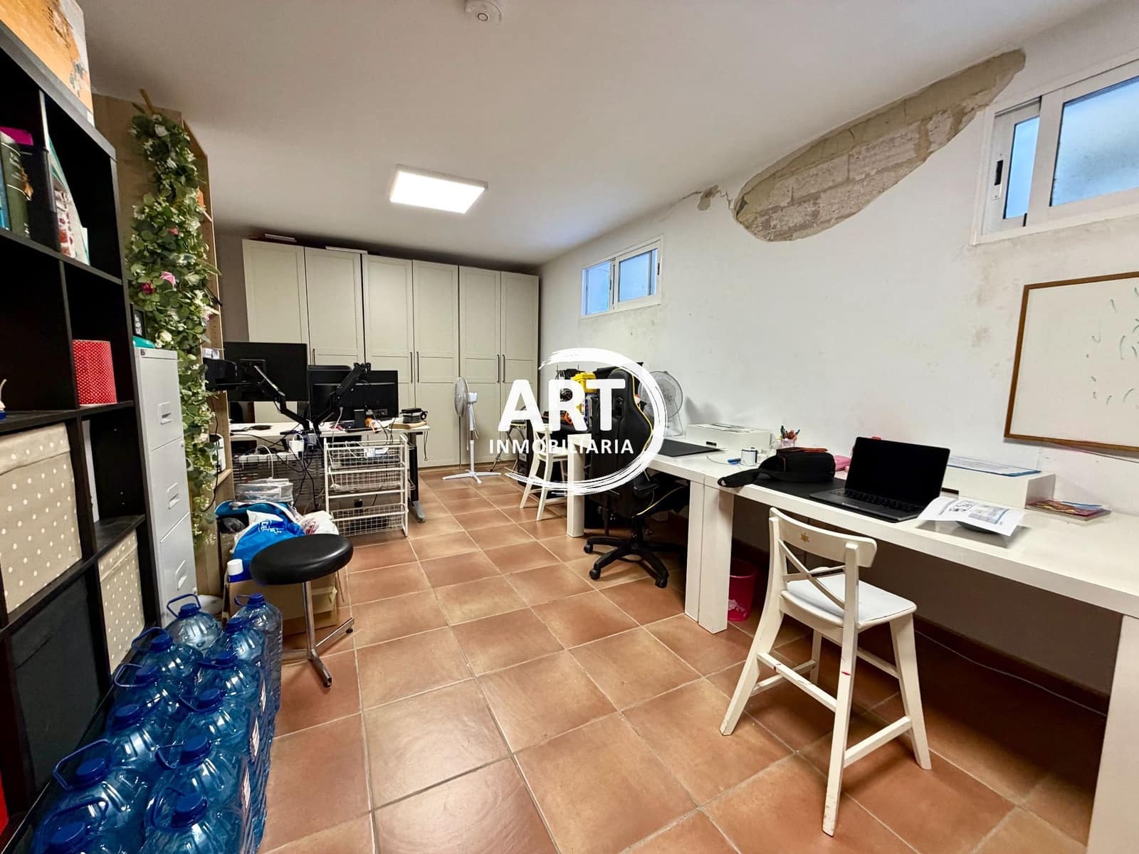 4 slaapkamer Villa te koop in L'Eliana met garage - € 630.000 (Ref: 10157201)
