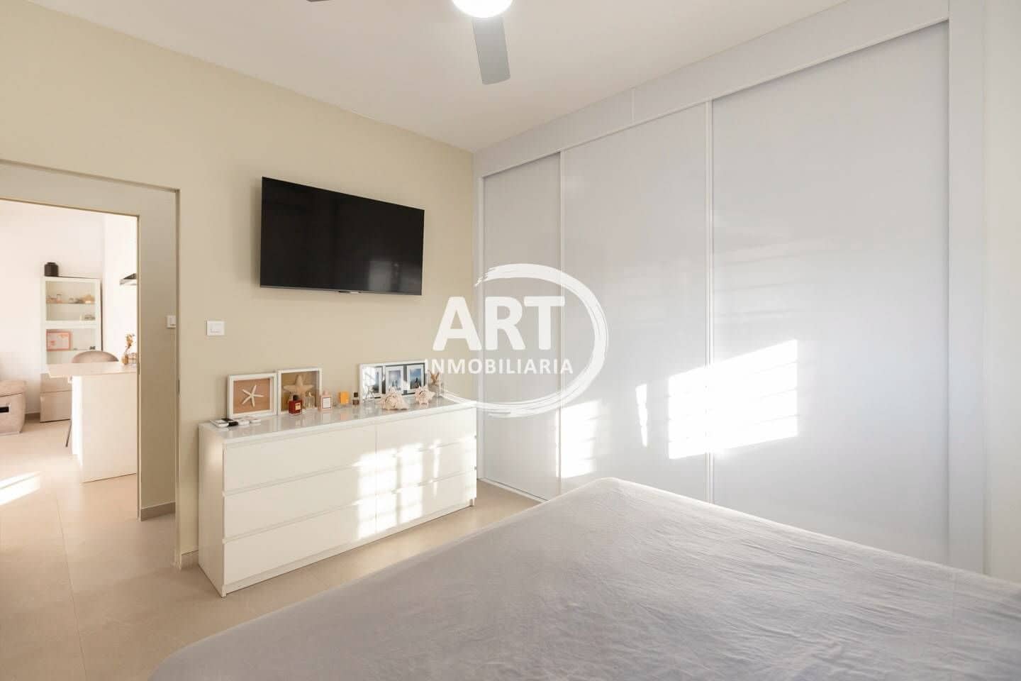 3 bedroom Villa for sale in L'Eliana with pool garage - € 585,000 (Ref: 10166072)