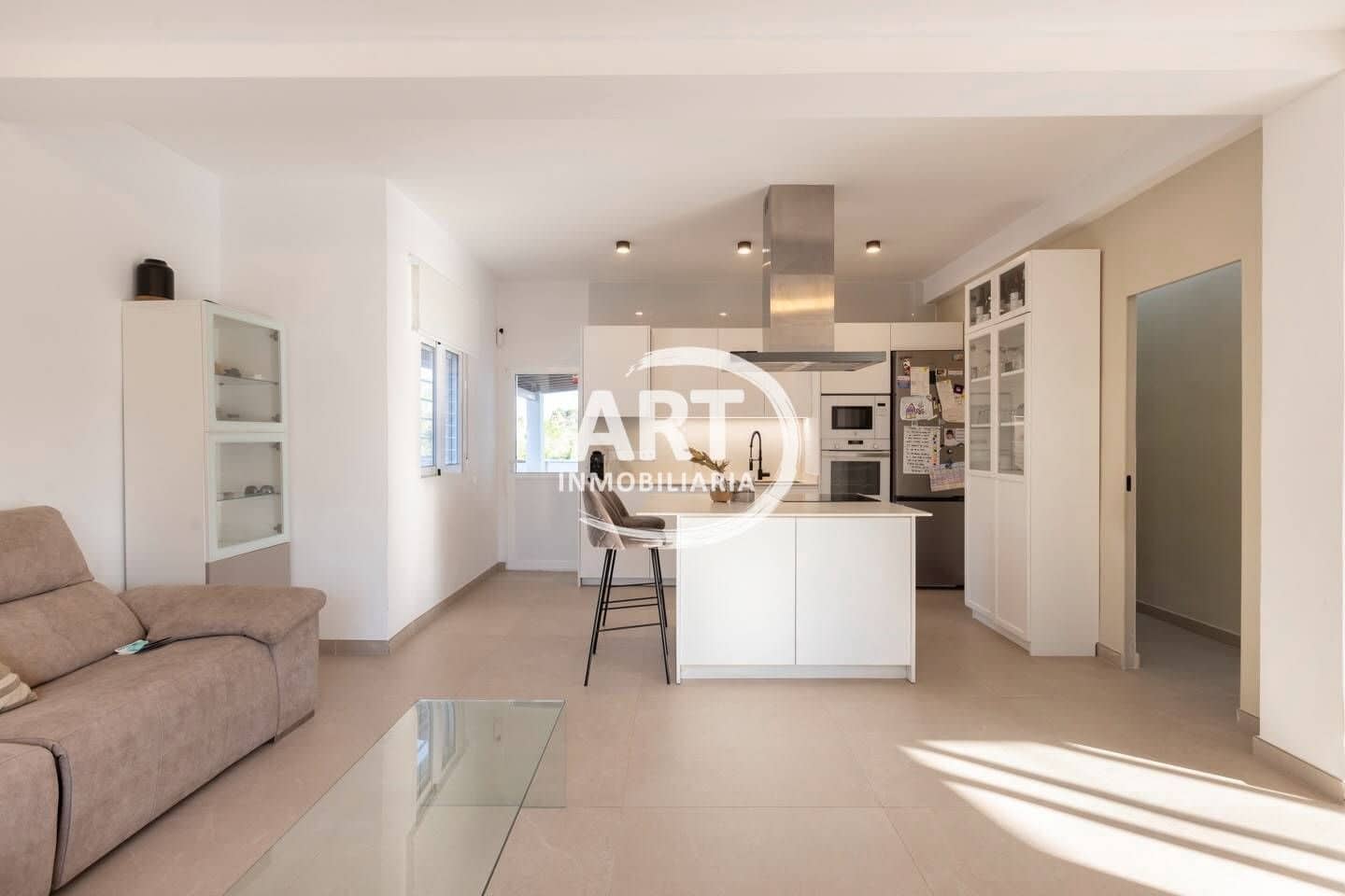3 bedroom Villa for sale in L'Eliana with pool garage - € 585,000 (Ref: 10166072)