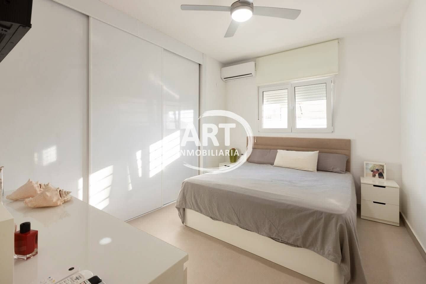 3 bedroom Villa for sale in L'Eliana with pool garage - € 585,000 (Ref: 10166072)