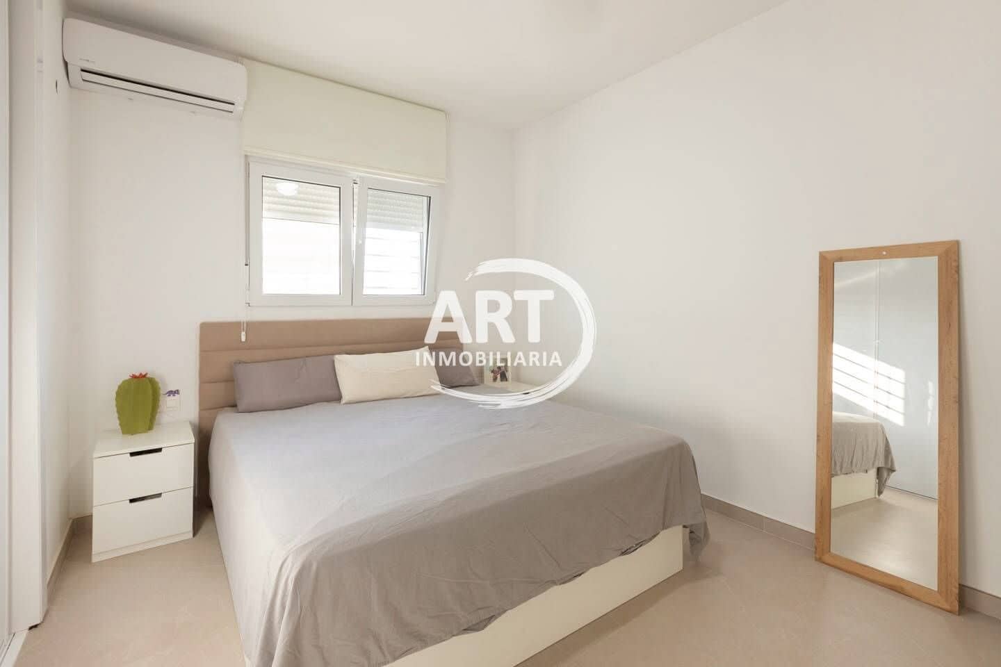 3 bedroom Villa for sale in L'Eliana with pool garage - € 585,000 (Ref: 10166072)