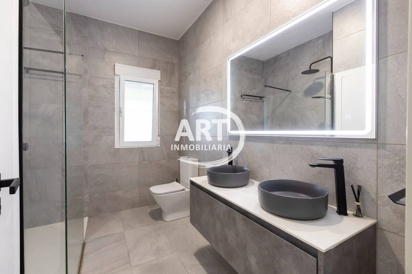 3 bedroom Villa for sale in L'Eliana with pool garage - € 585,000 (Ref: 10166072)