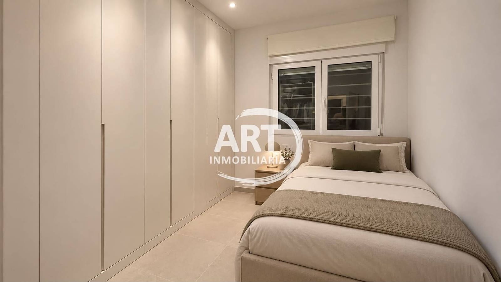 3 bedroom Villa for sale in L'Eliana with pool garage - € 585,000 (Ref: 10166072)