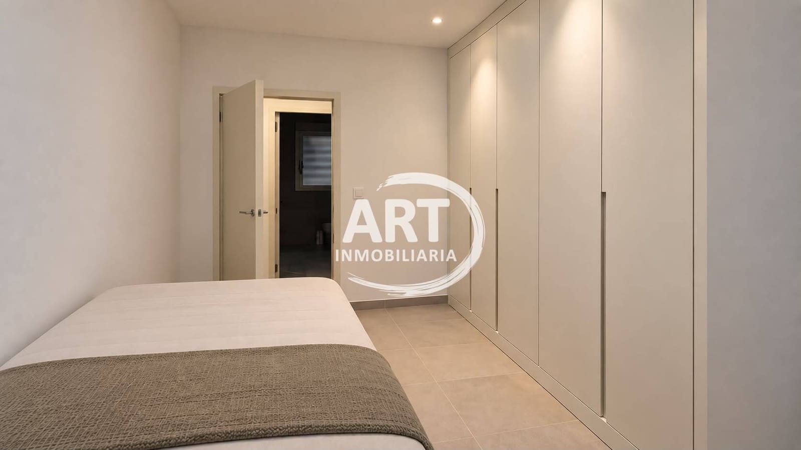 3 bedroom Villa for sale in L'Eliana with pool garage - € 585,000 (Ref: 10166072)