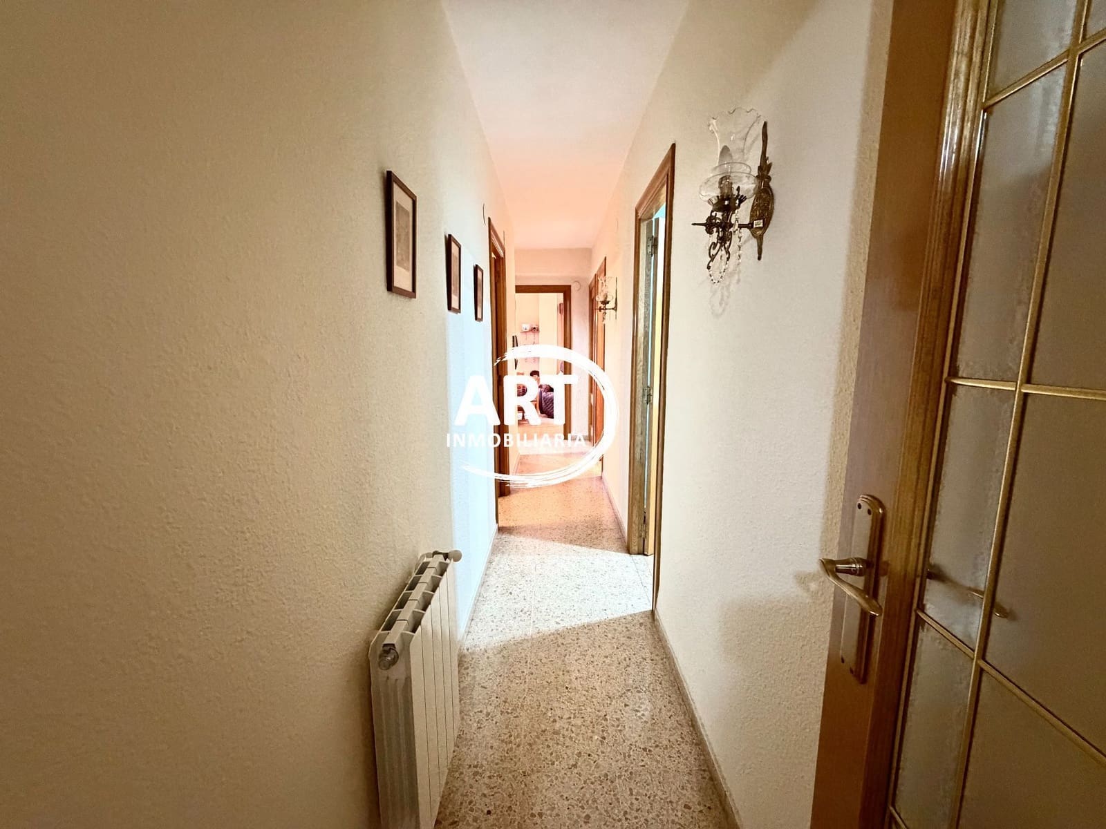 3 chambre Appartement à vendre à Betera - 205 000 € (Ref: 10168139)