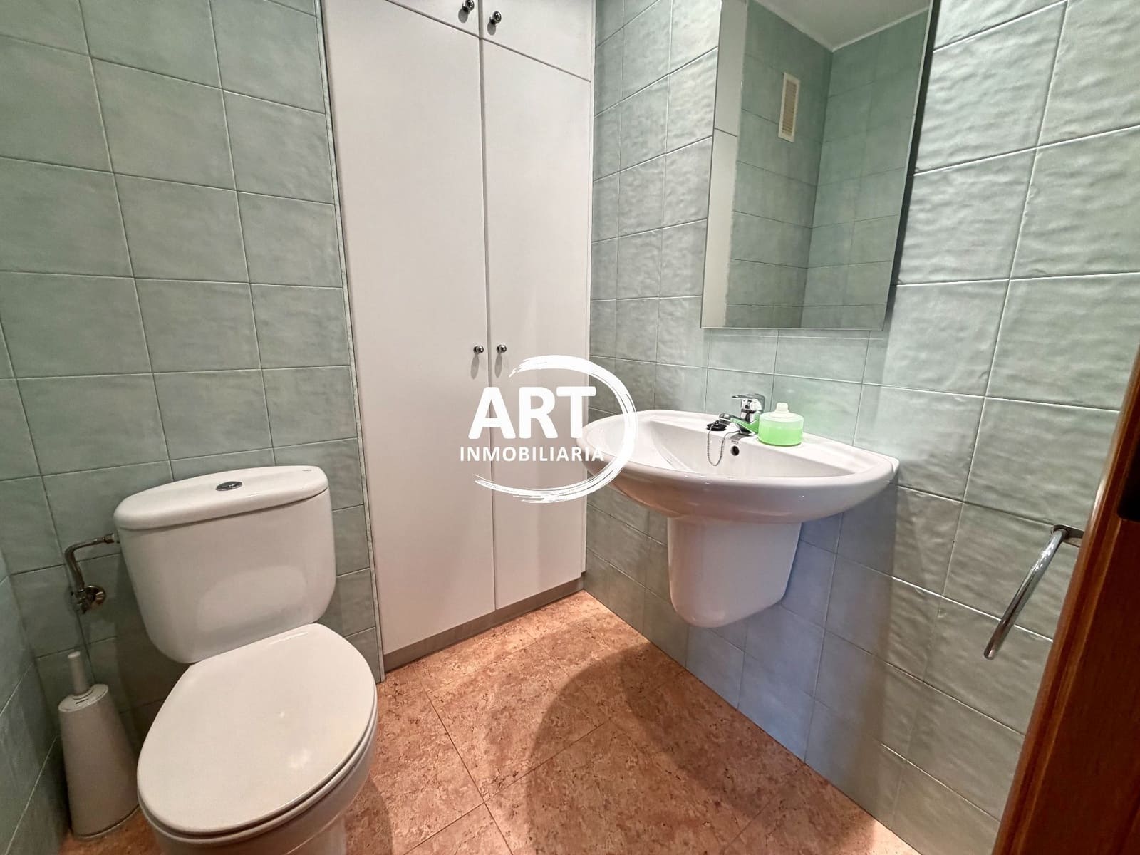 3 chambre Appartement à vendre à Betera - 205 000 € (Ref: 10168139)