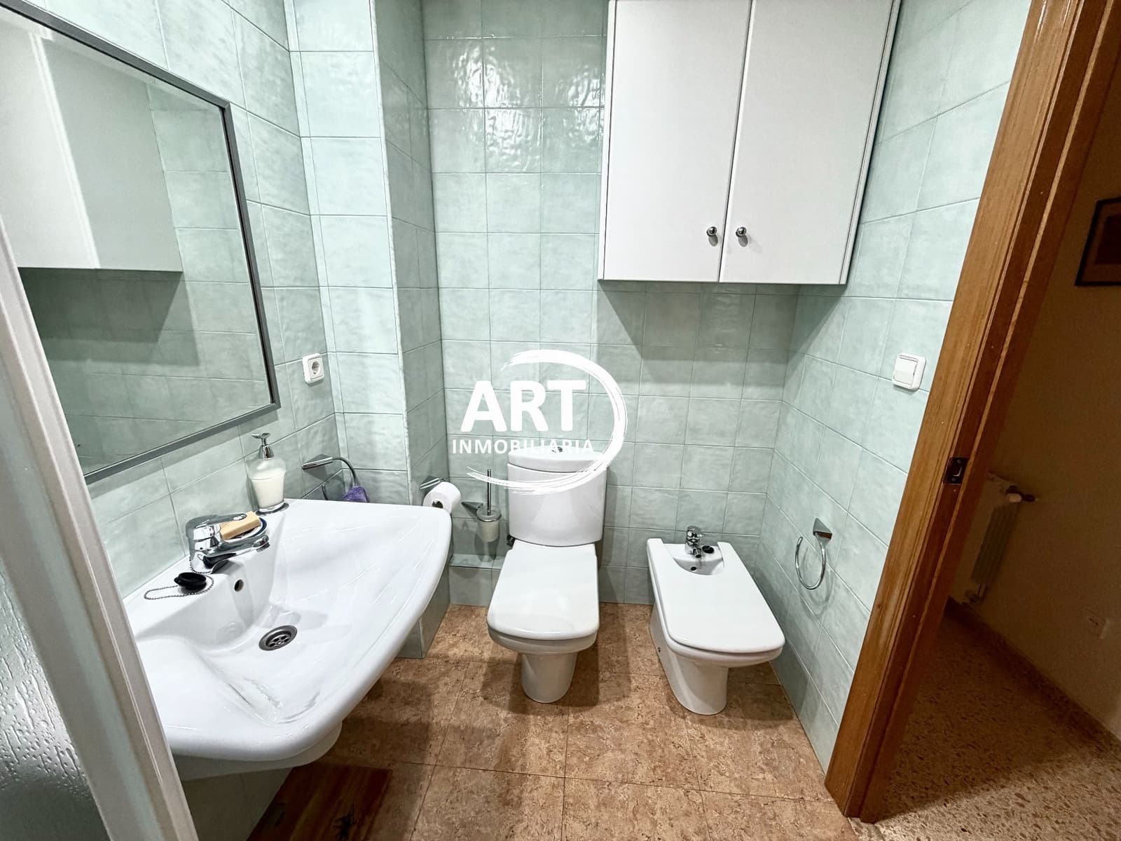 3 chambre Appartement à vendre à Betera - 205 000 € (Ref: 10168139)
