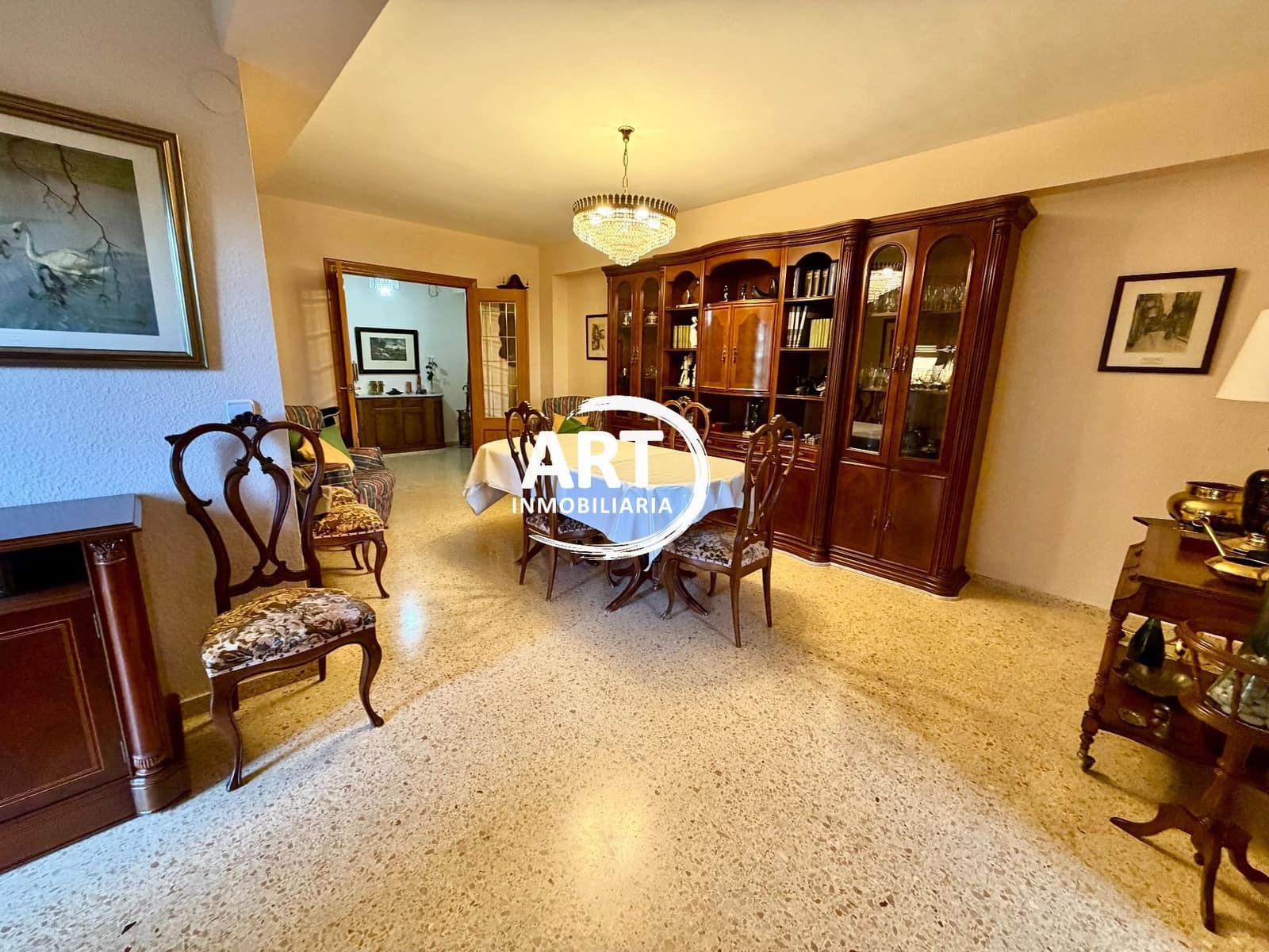 3 chambre Appartement à vendre à Betera - 205 000 € (Ref: 10168139)