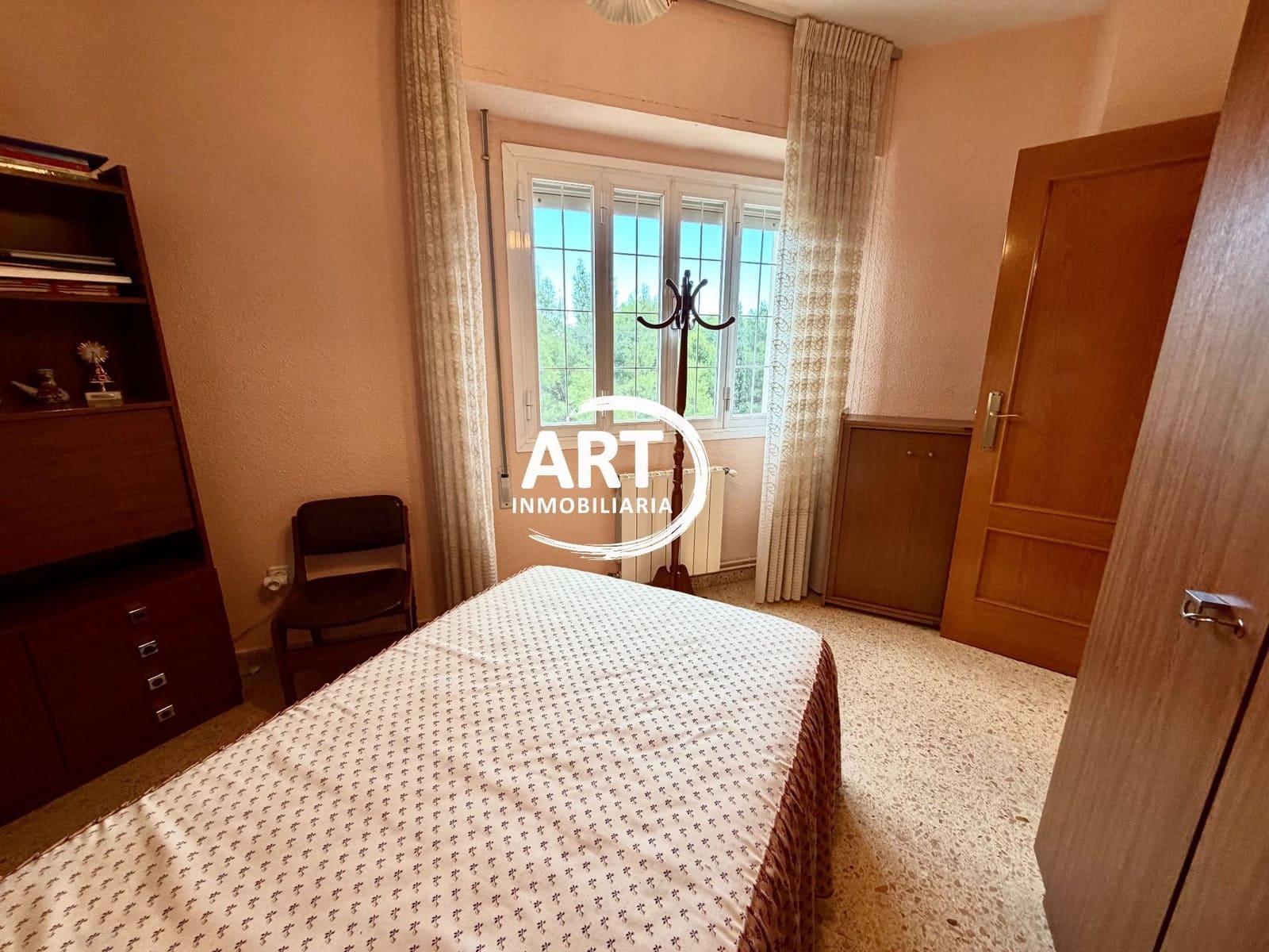 3 chambre Appartement à vendre à Betera - 205 000 € (Ref: 10168139)