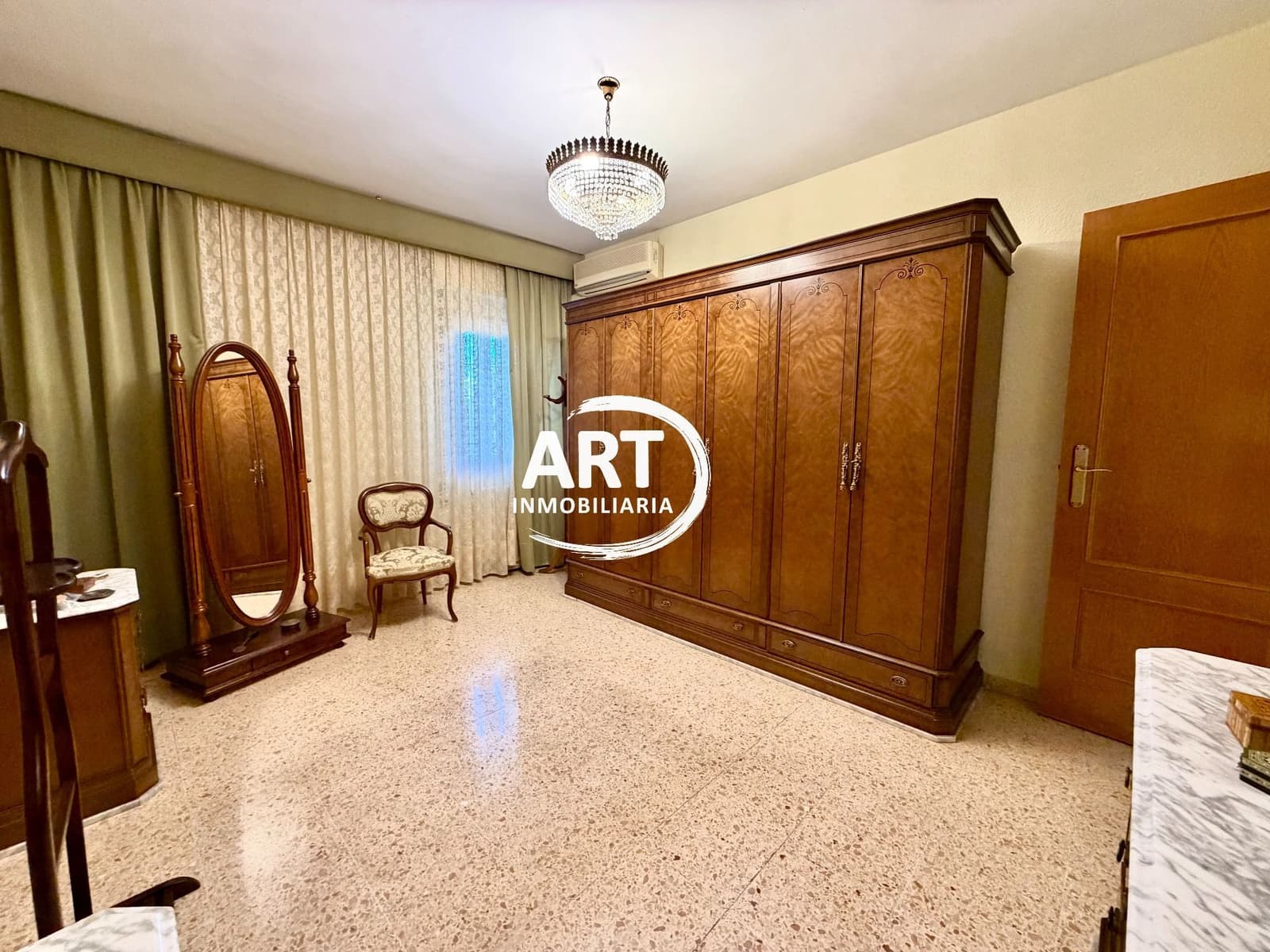 3 chambre Appartement à vendre à Betera - 205 000 € (Ref: 10168139)