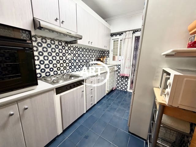 3 chambre Appartement à vendre à Bétera - 205 000 € (Ref: 10168139)