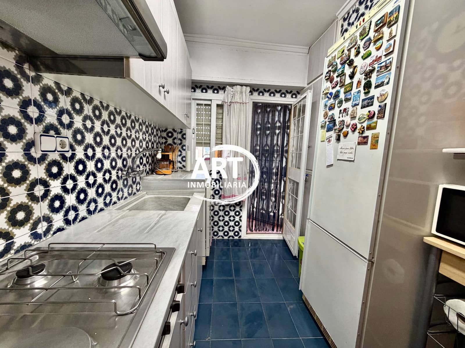 3 chambre Appartement à vendre à Betera - 205 000 € (Ref: 10168139)