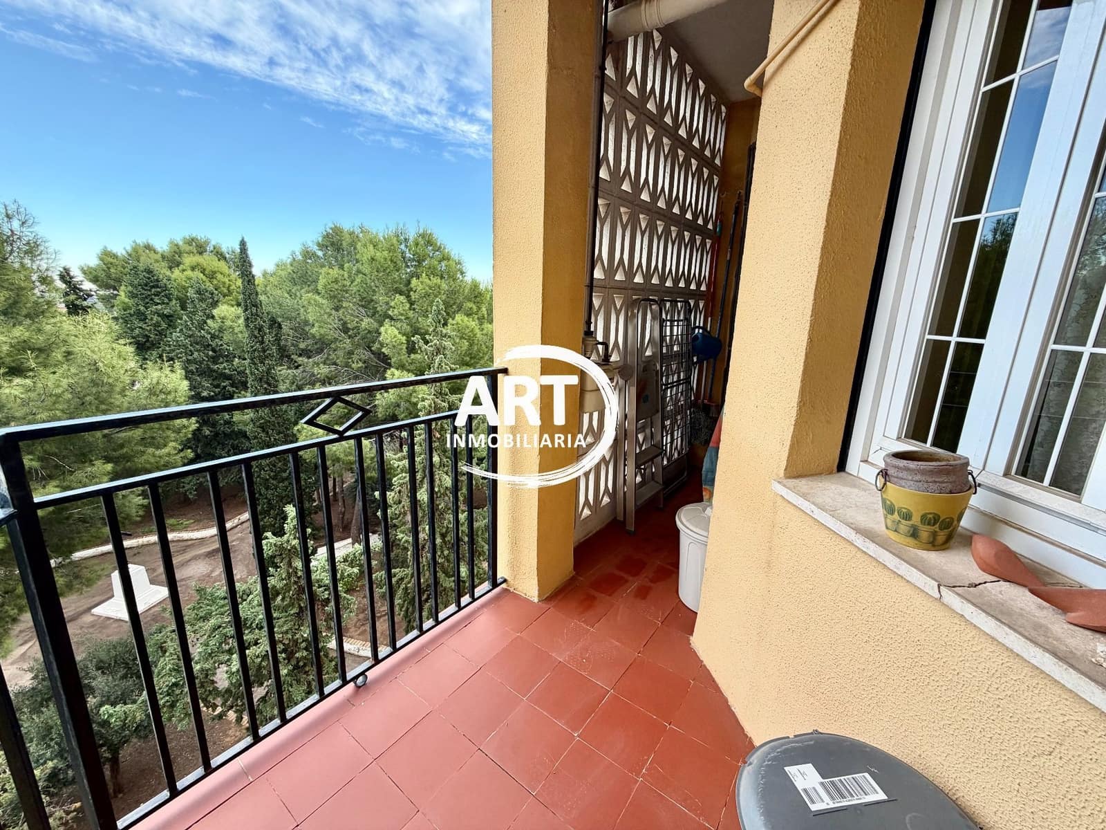 3 chambre Appartement à vendre à Betera - 205 000 € (Ref: 10168139)