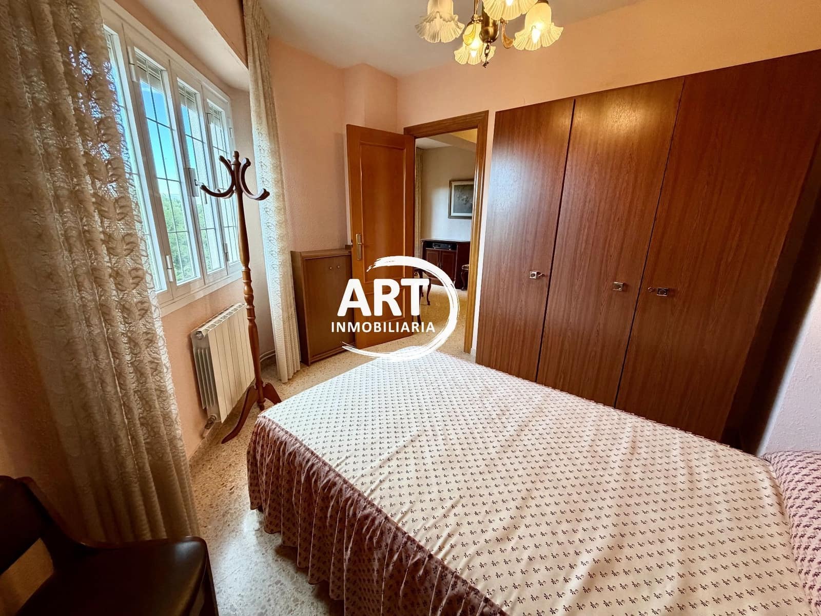 3 chambre Appartement à vendre à Betera - 205 000 € (Ref: 10168139)