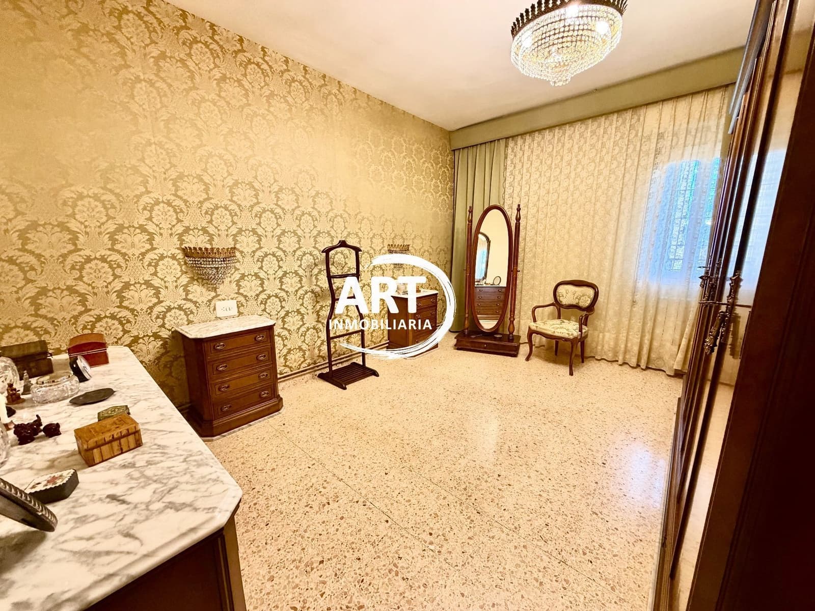 3 chambre Appartement à vendre à Betera - 205 000 € (Ref: 10168139)