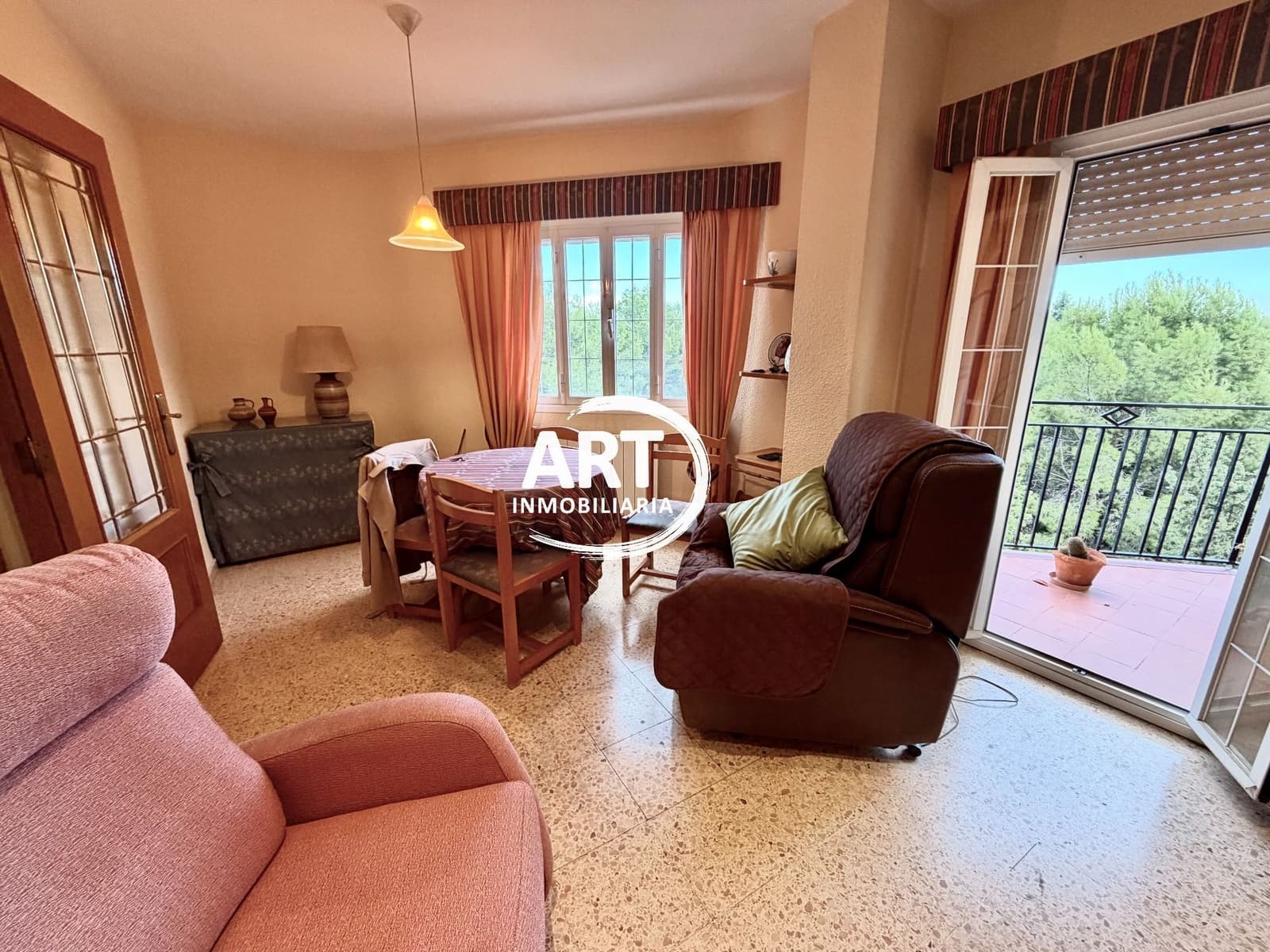 3 chambre Appartement à vendre à Betera - 205 000 € (Ref: 10168139)