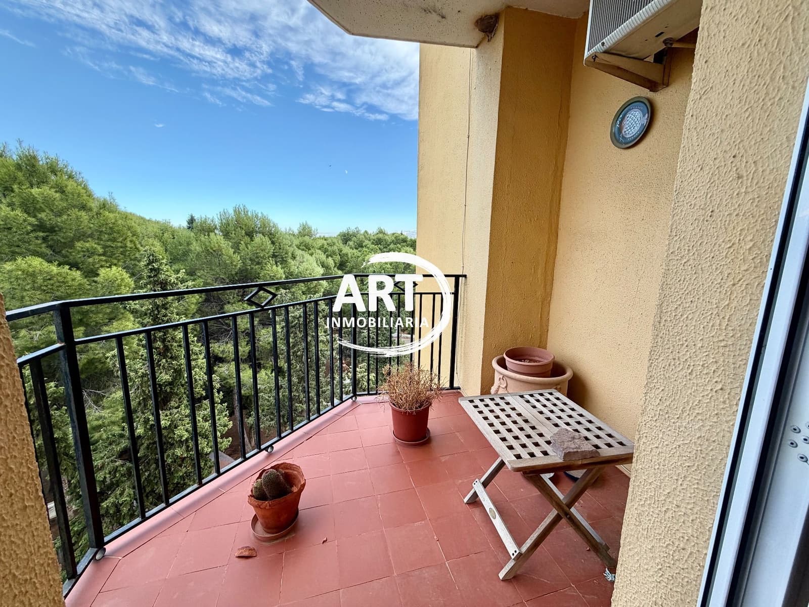 3 chambre Appartement à vendre à Betera - 205 000 € (Ref: 10168139)