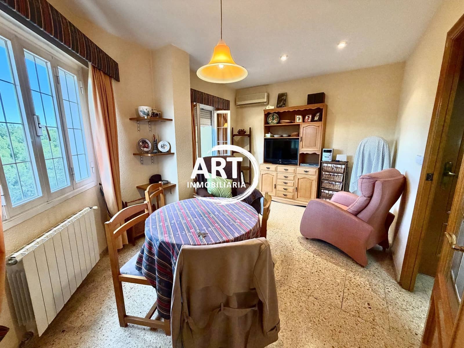 3 chambre Appartement à vendre à Betera - 205 000 € (Ref: 10168139)