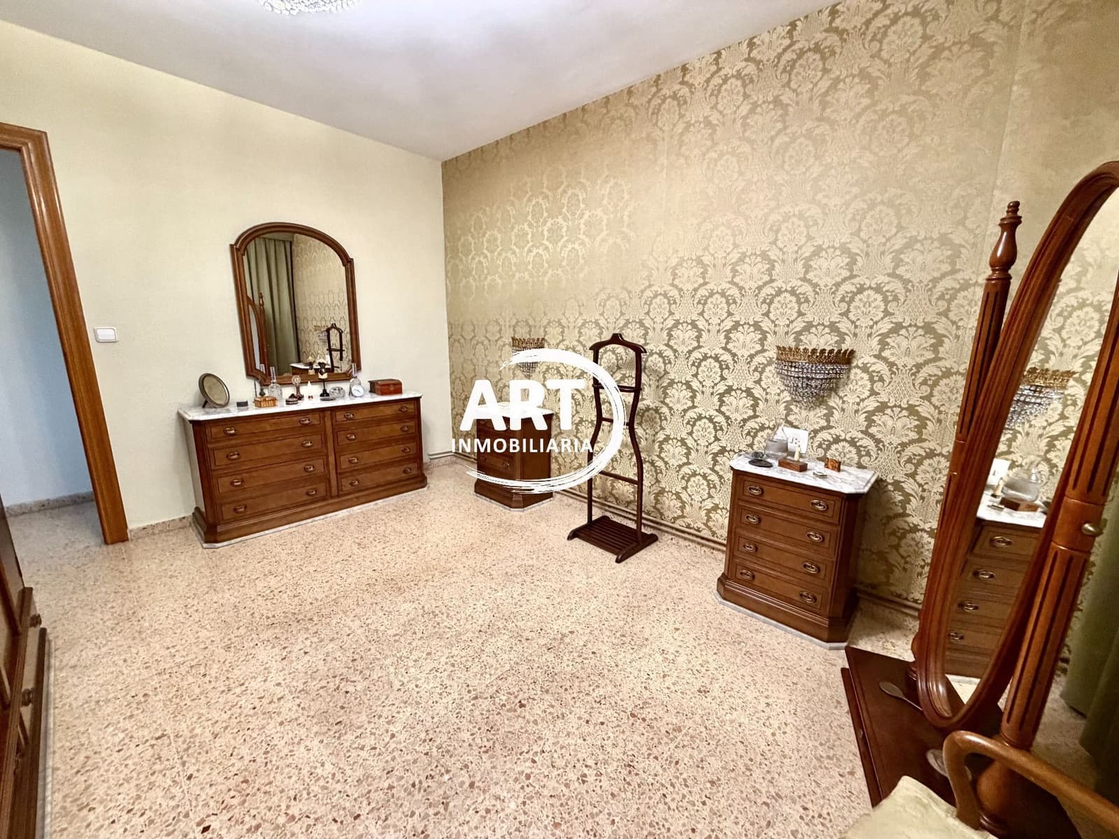 3 chambre Appartement à vendre à Betera - 205 000 € (Ref: 10168139)