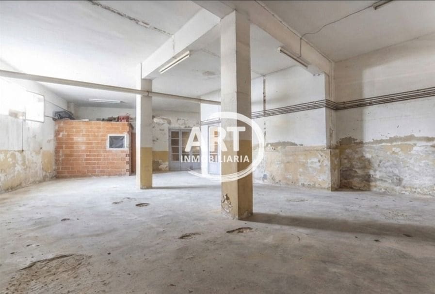 2 Zimmer Apartment zu verkaufen in Naquera - 149.000 € (Ref: 10170509)