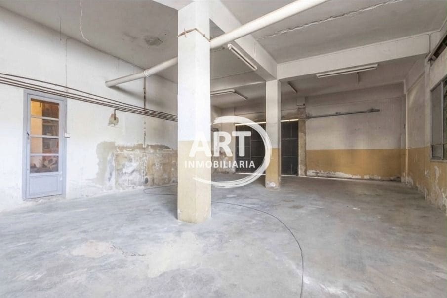 2 Zimmer Apartment zu verkaufen in Naquera - 149.000 € (Ref: 10170509)