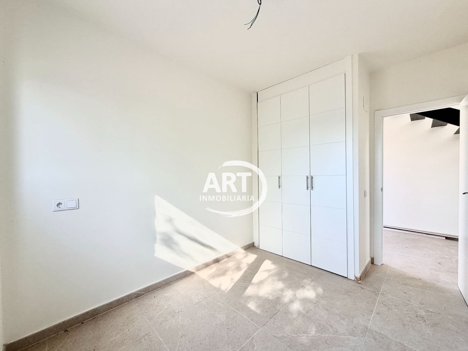 Chalet de 4 habitaciones en Náquera en venta con piscina garaje - 447.000 € (Ref: 10174343)