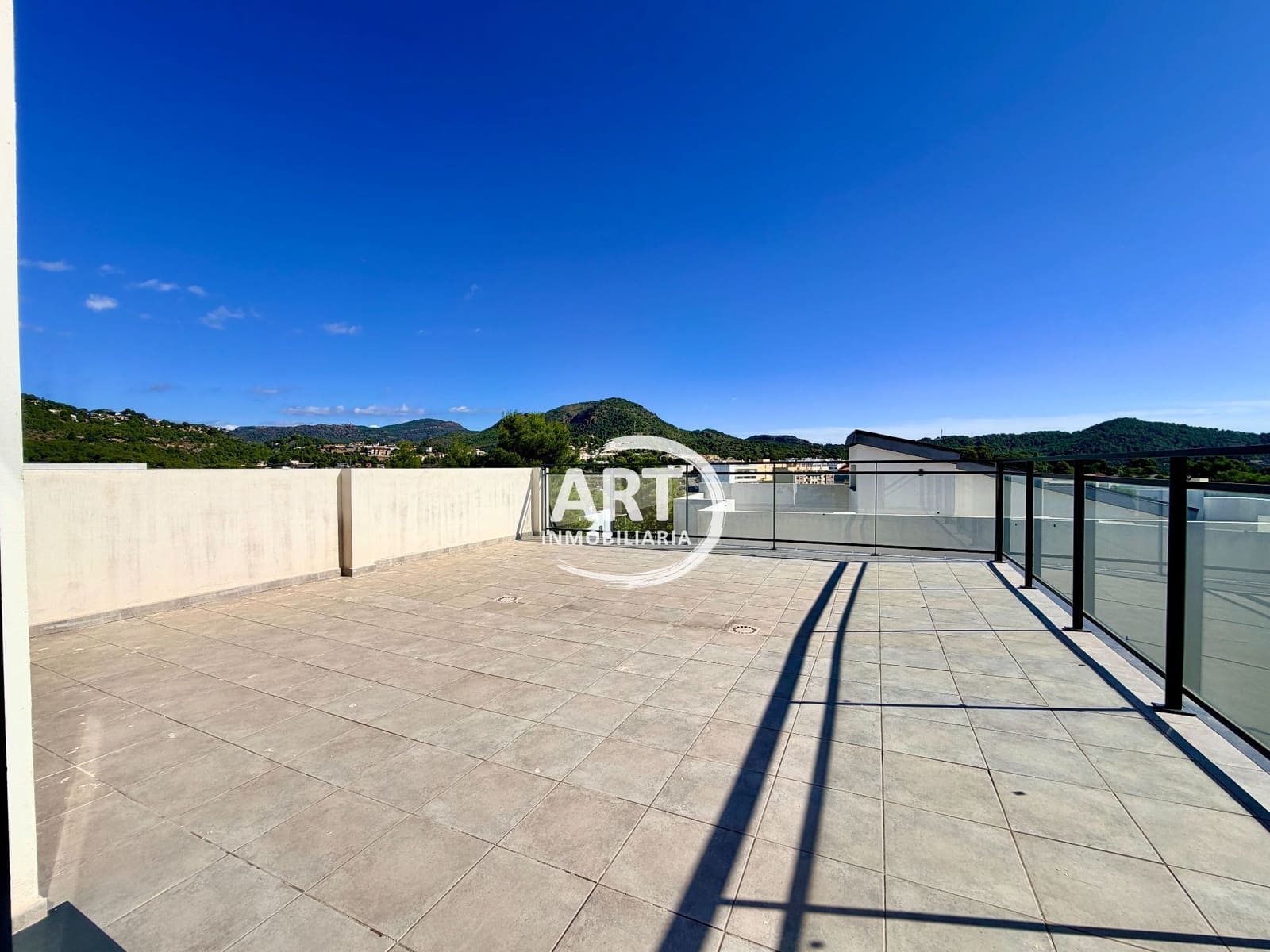 Chalet de 4 habitaciones en Náquera en venta con piscina garaje - 447.000 € (Ref: 10174343)