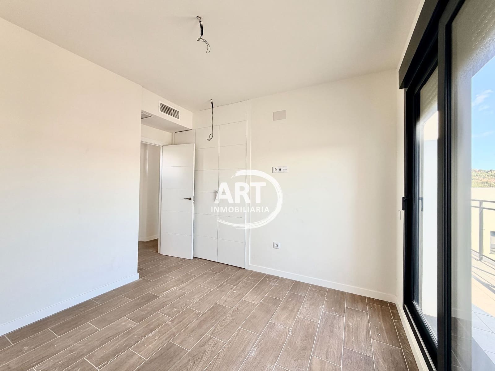 Chalet de 4 habitaciones en Náquera en venta con piscina garaje - 447.000 € (Ref: 10174343)