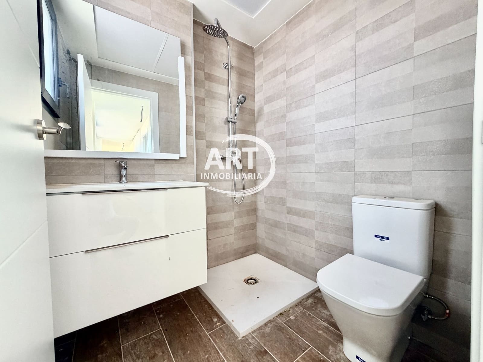 Chalet de 4 habitaciones en Náquera en venta con piscina garaje - 447.000 € (Ref: 10174343)
