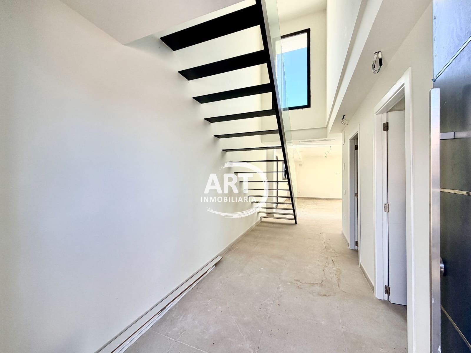 Chalet de 4 habitaciones en Náquera en venta con piscina garaje - 447.000 € (Ref: 10174343)