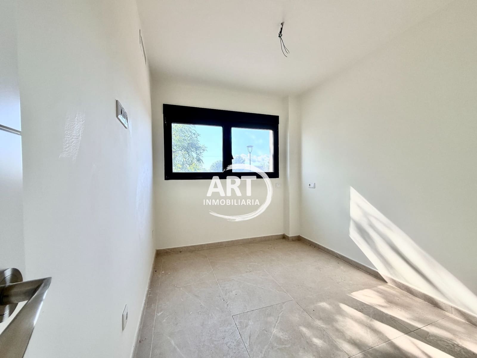 Chalet de 4 habitaciones en Náquera en venta con piscina garaje - 447.000 € (Ref: 10174343)