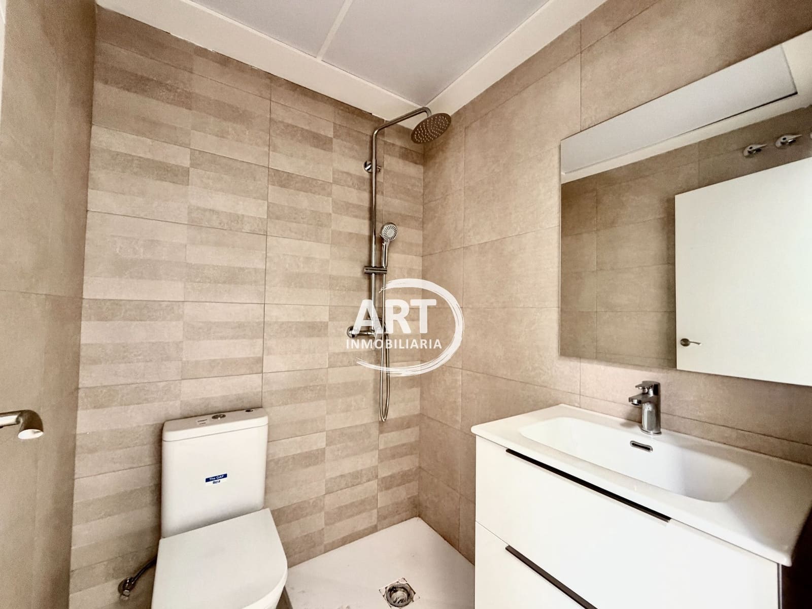 Chalet de 4 habitaciones en Náquera en venta con piscina garaje - 447.000 € (Ref: 10174343)