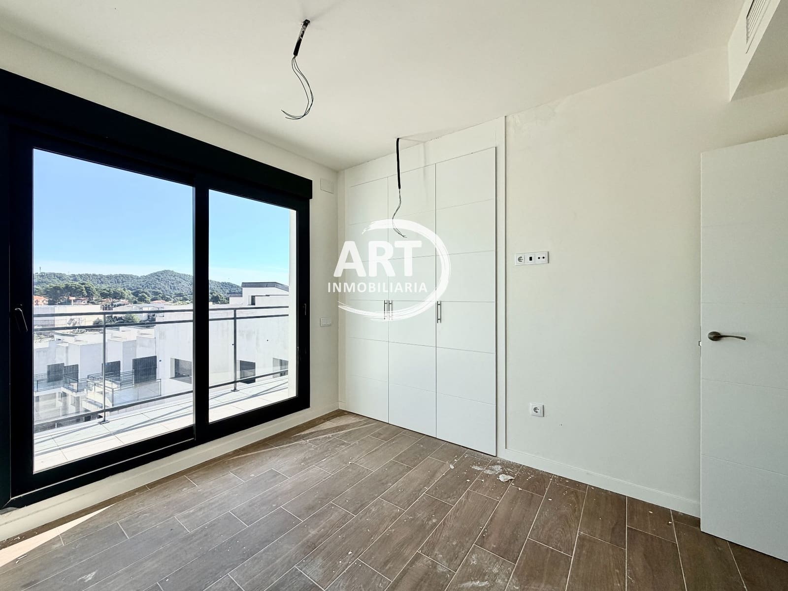 Chalet de 4 habitaciones en Náquera en venta con piscina garaje - 447.000 € (Ref: 10174343)
