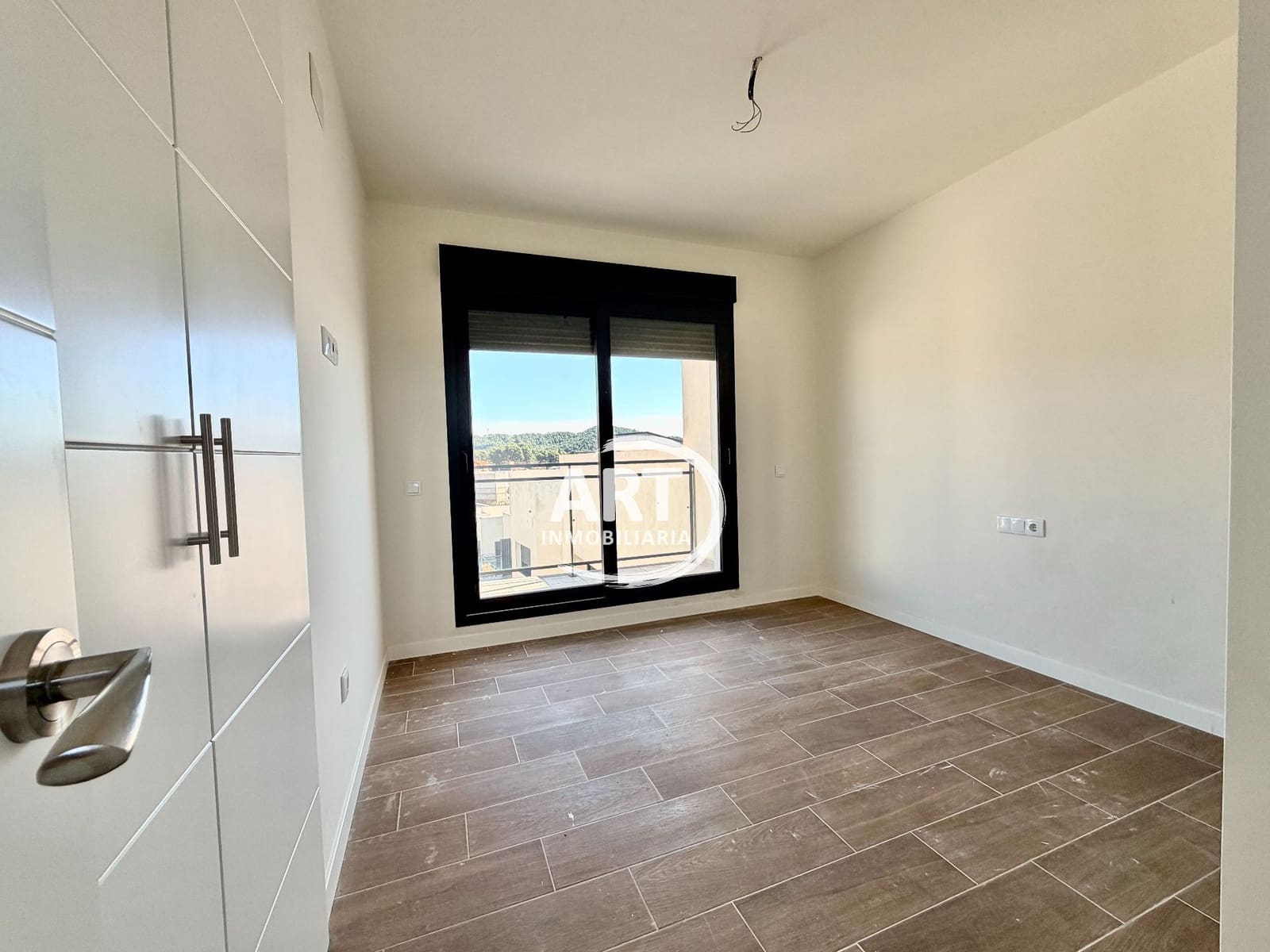 Chalet de 4 habitaciones en Náquera en venta con piscina garaje - 447.000 € (Ref: 10174343)