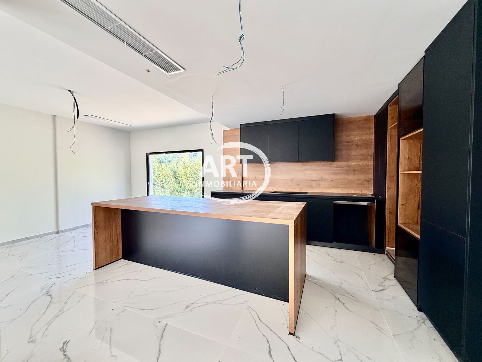 Chalet de 4 habitaciones en Náquera en venta con piscina - 650.000 € (Ref: 10174344)