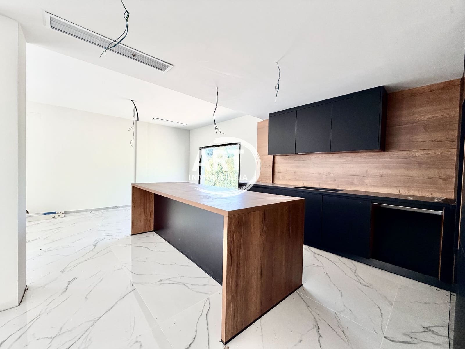 Chalet de 4 habitaciones en Náquera en venta con piscina - 650.000 € (Ref: 10174344)