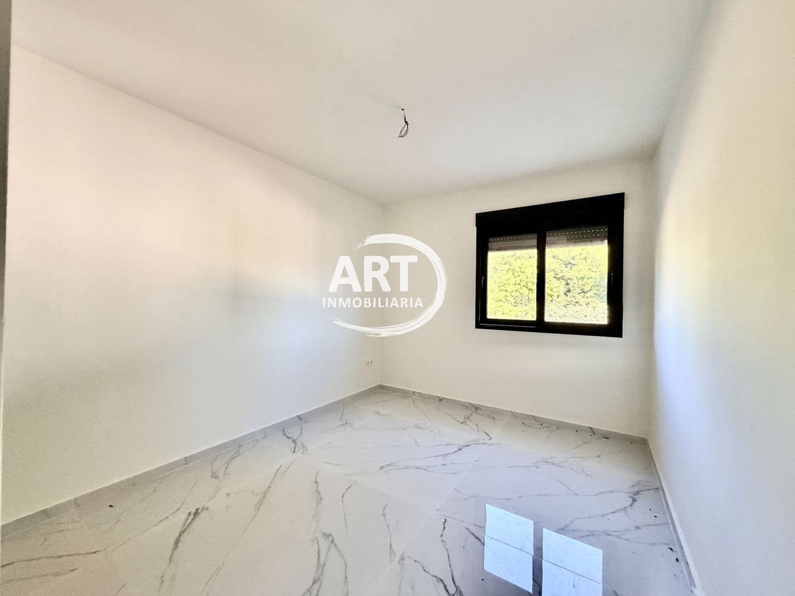 Chalet de 4 habitaciones en Náquera en venta con piscina - 650.000 € (Ref: 10174344)