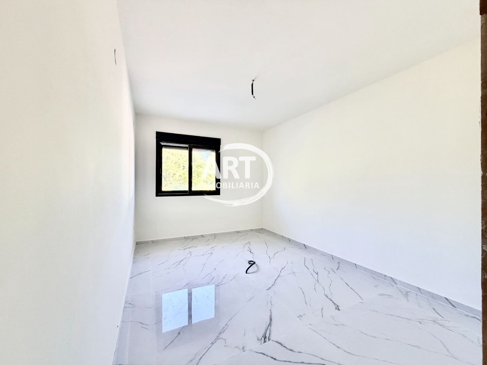 Chalet de 4 habitaciones en Náquera en venta con piscina - 650.000 € (Ref: 10174344)