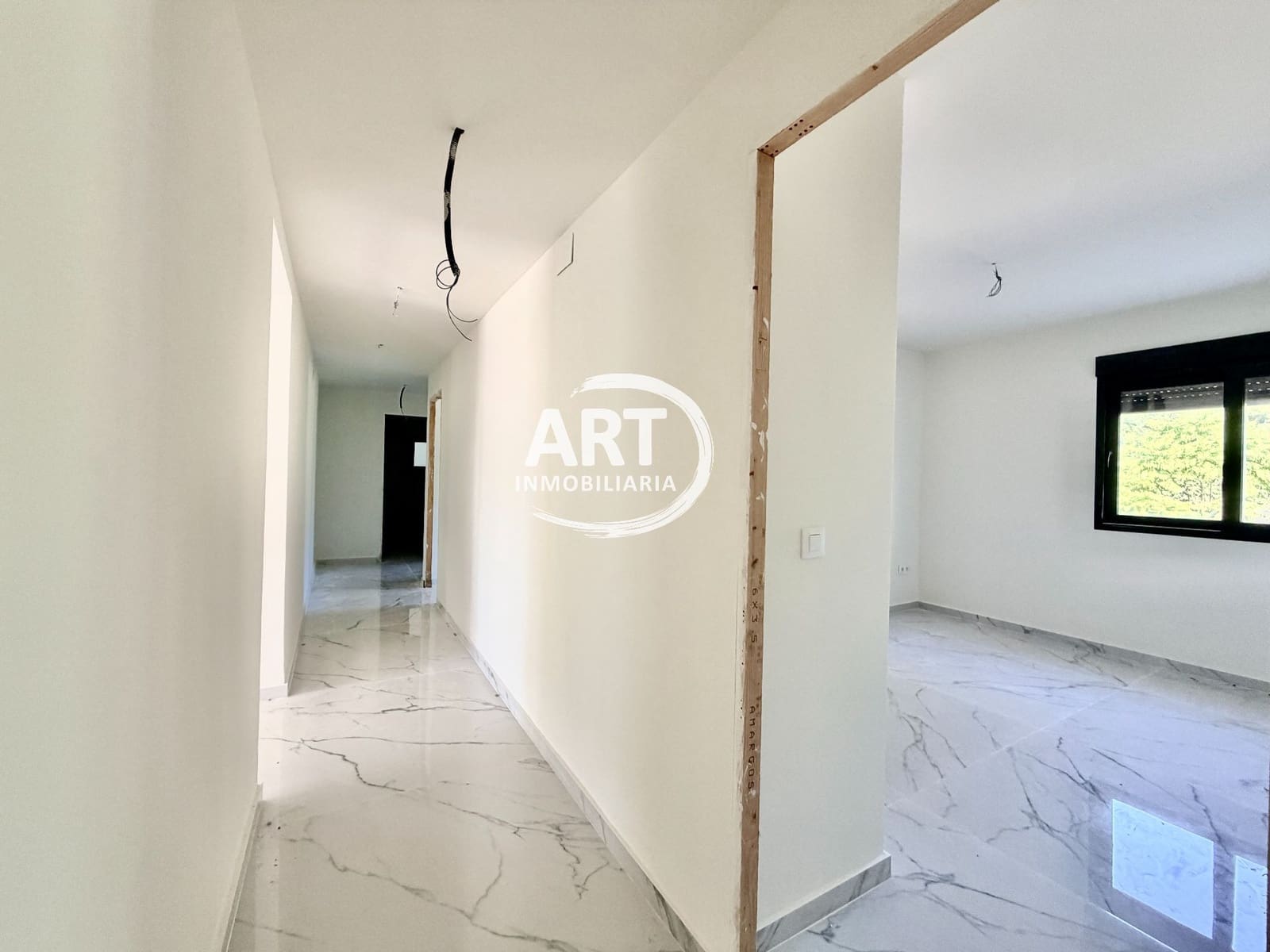 Chalet de 4 habitaciones en Náquera en venta con piscina - 650.000 € (Ref: 10174344)